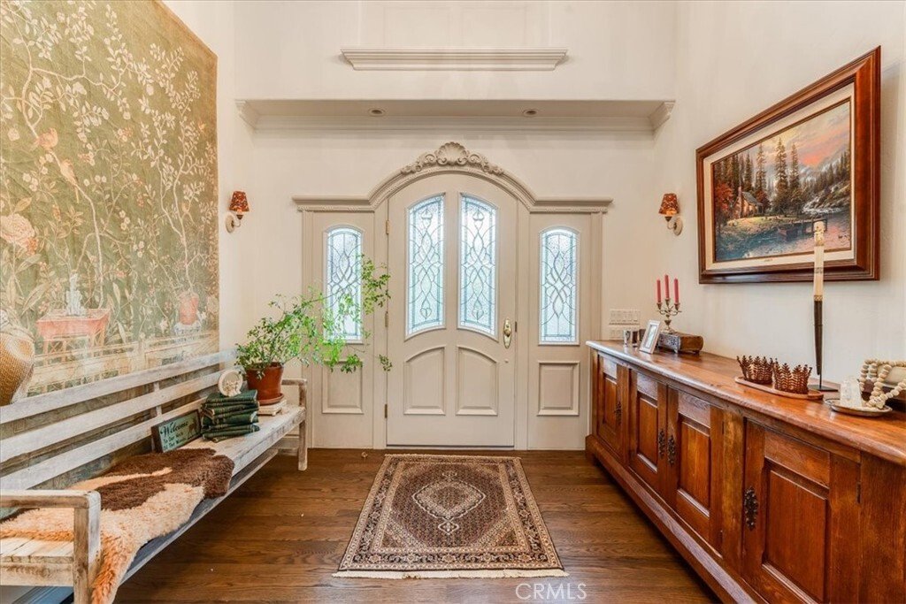 House in Cambria, California, United States 5 - 17554047