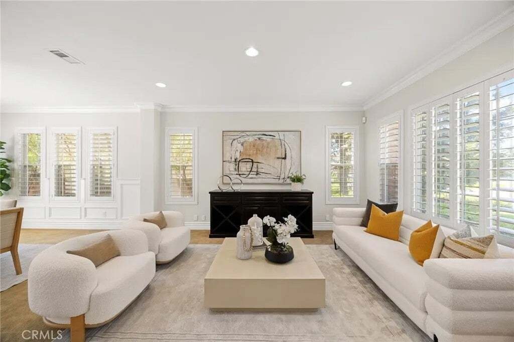House in Trabuco Canyon, California, United States 5 - 18617313