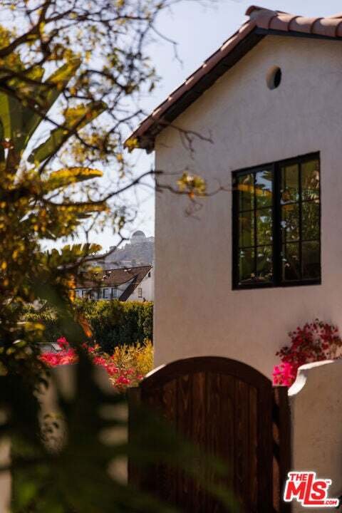 House in Los Angeles, California, United States 2 - 18618355