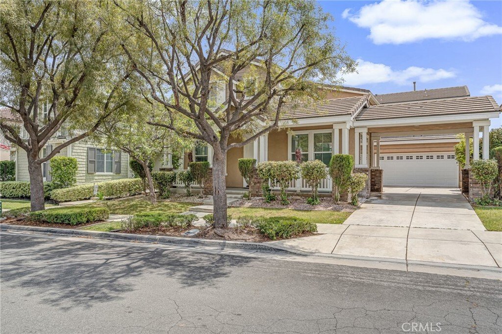 House in Temecula, California, United States 1 - 18541812
