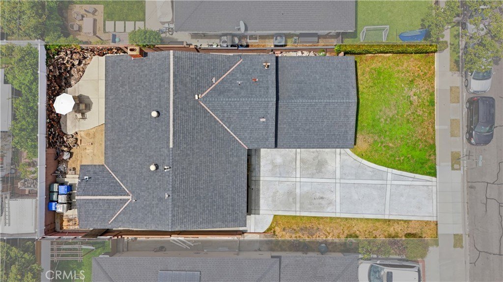 House in Torrance, California, United States 4 - 18623729