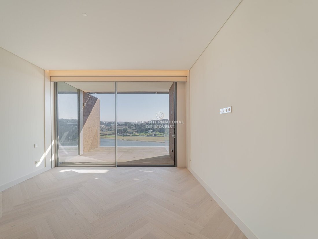 Apartment in Campanha, Porto District, Portugal 5 - 18163665