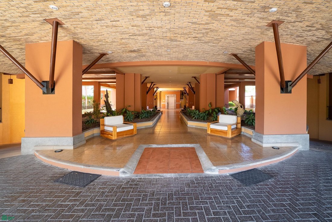 Condo in Playa Langosta, Guanacaste Province, Costa Rica 5 - 18321255