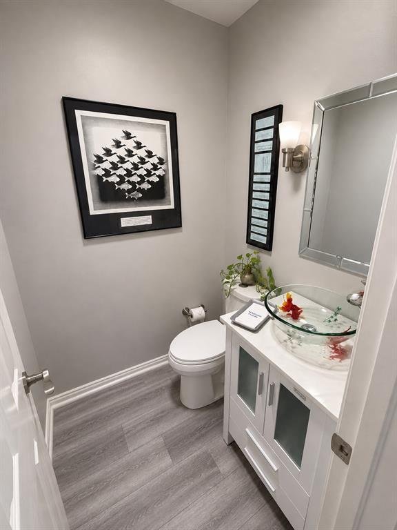 House in Coppell, Texas, United States 5 - 18585014