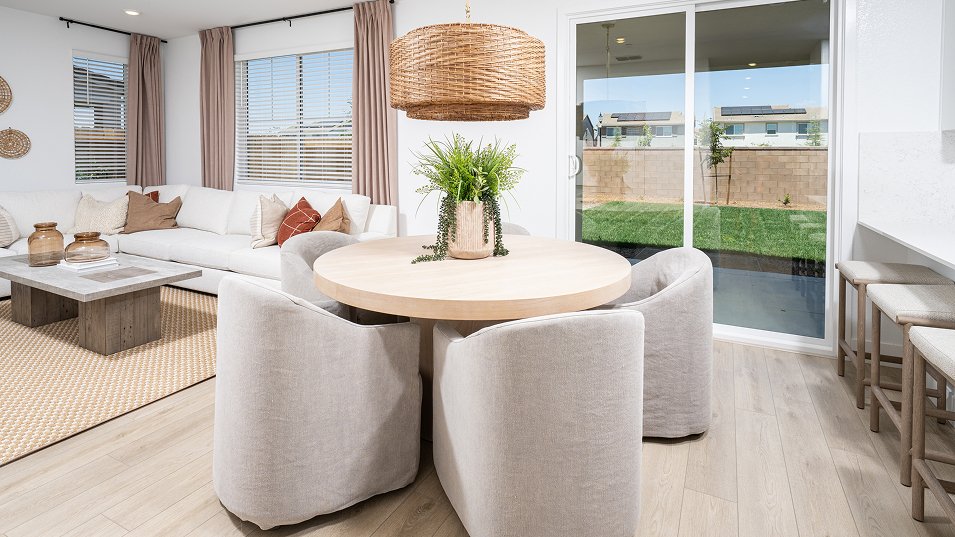 House in Roseville, California, United States 3 - 18521557