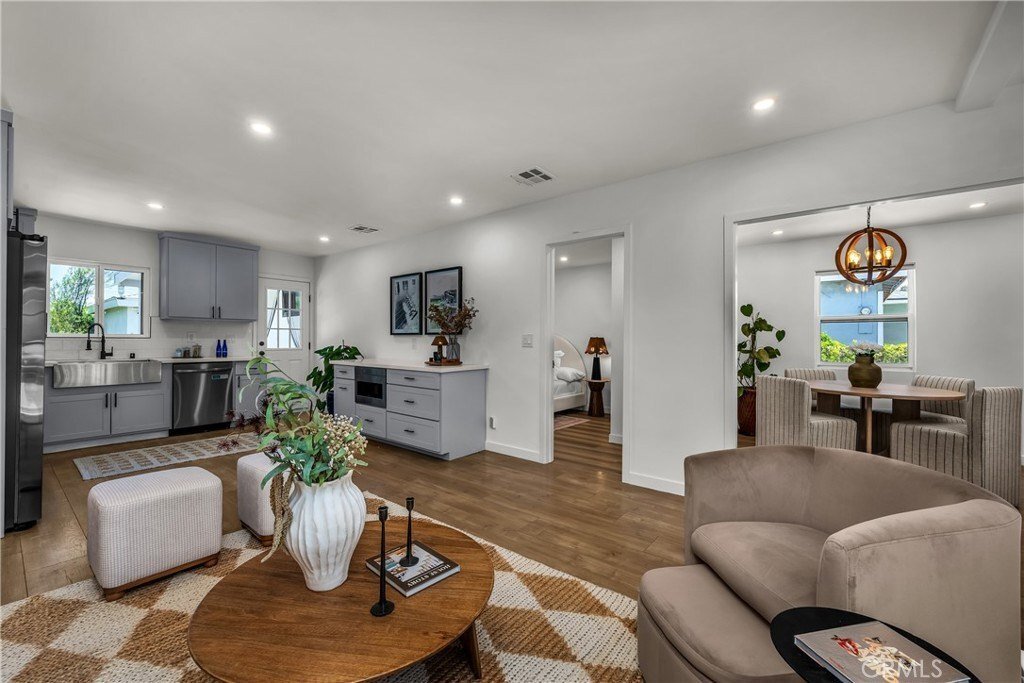 House in Torrance, California, United States 4 - 18623730