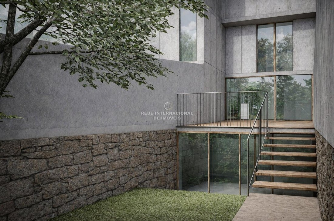 Tenuta a Bonfim, Oporto, Portogallo 5 - 17500312