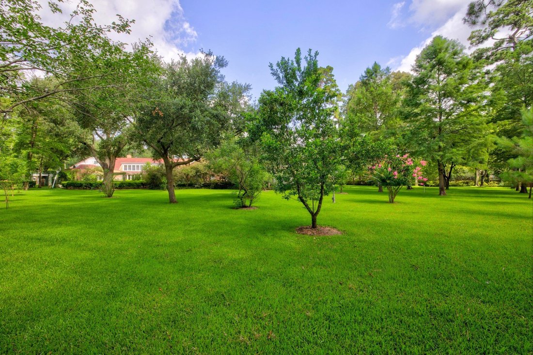 House in Houston, Texas, United States 3 - 18623749