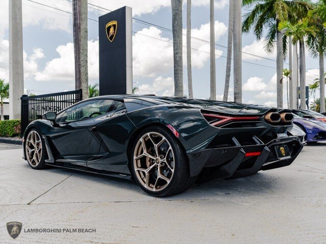 Coupe in Palm Beach, FL, United States 3 - 18617845