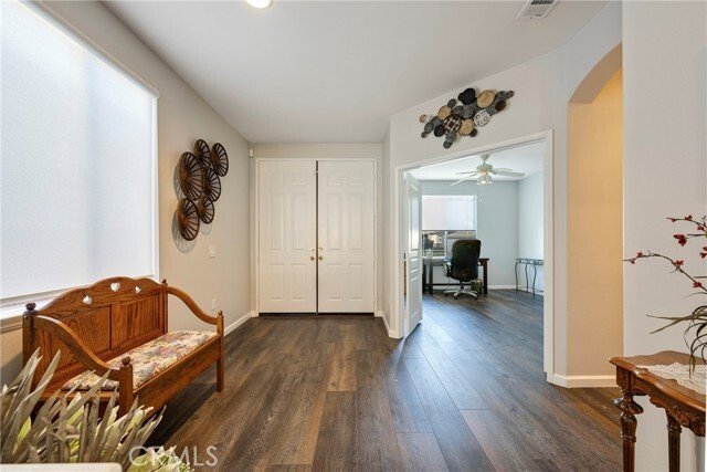 House in Murrieta, California, United States 5 - 18078170