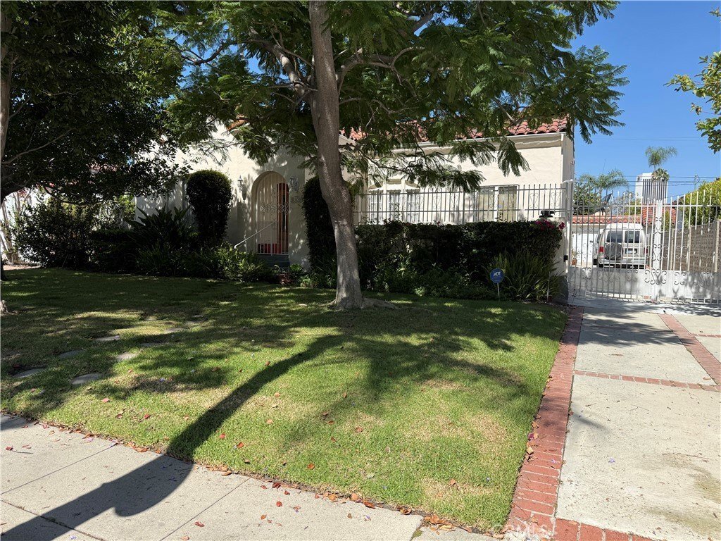 House in Los Angeles, California, United States 2 - 18623727