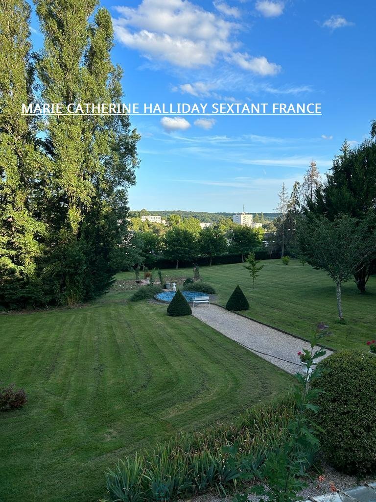 Chateau in Nontron, Nouvelle-Aquitaine, France 3 - 18622517