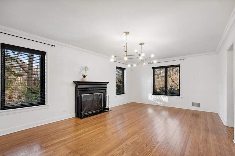 House in Winnetka, Illinois, United States 4 - 18593831