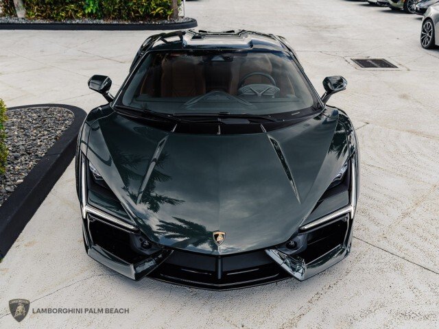 Coupe in Palm Beach, FL, United States 5 - 18617845