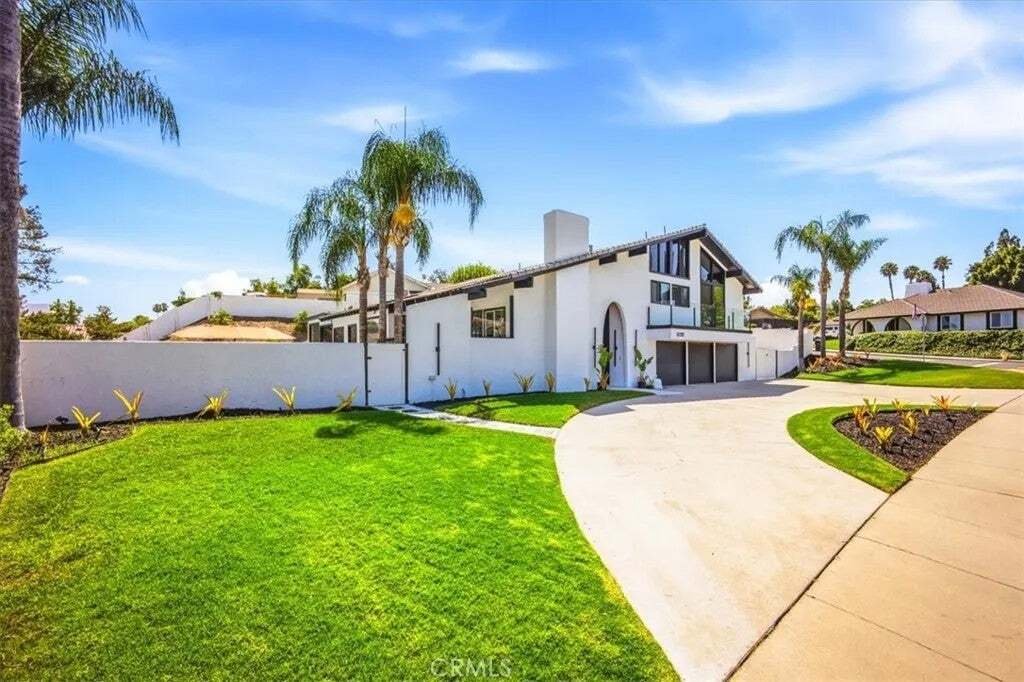 House in Riverside, California, United States 2 - 18621275