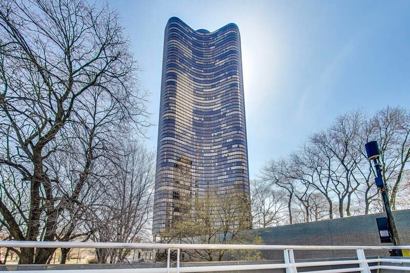 House in Chicago, Illinois, United States 3 - 18619888