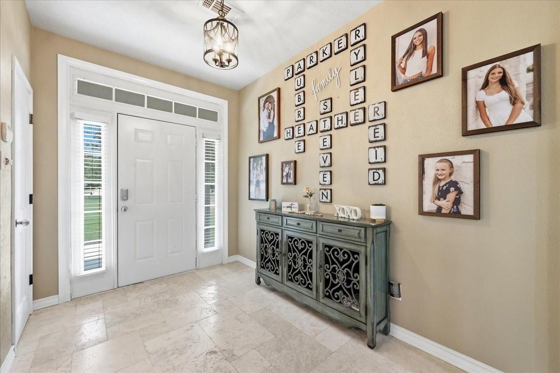 House in Lumberton, Texas, United States 3 - 17939396