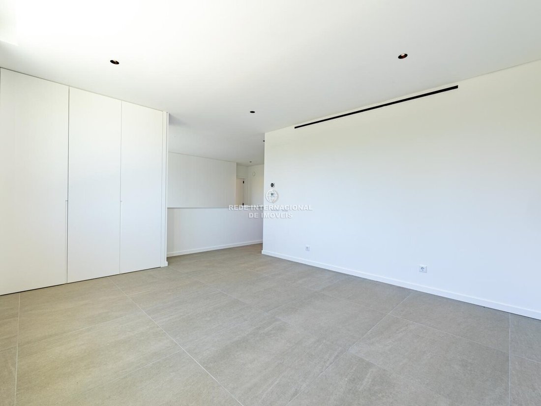 Wohnung in Vilamoura, Quarteira, Algarve 3 - 18034274