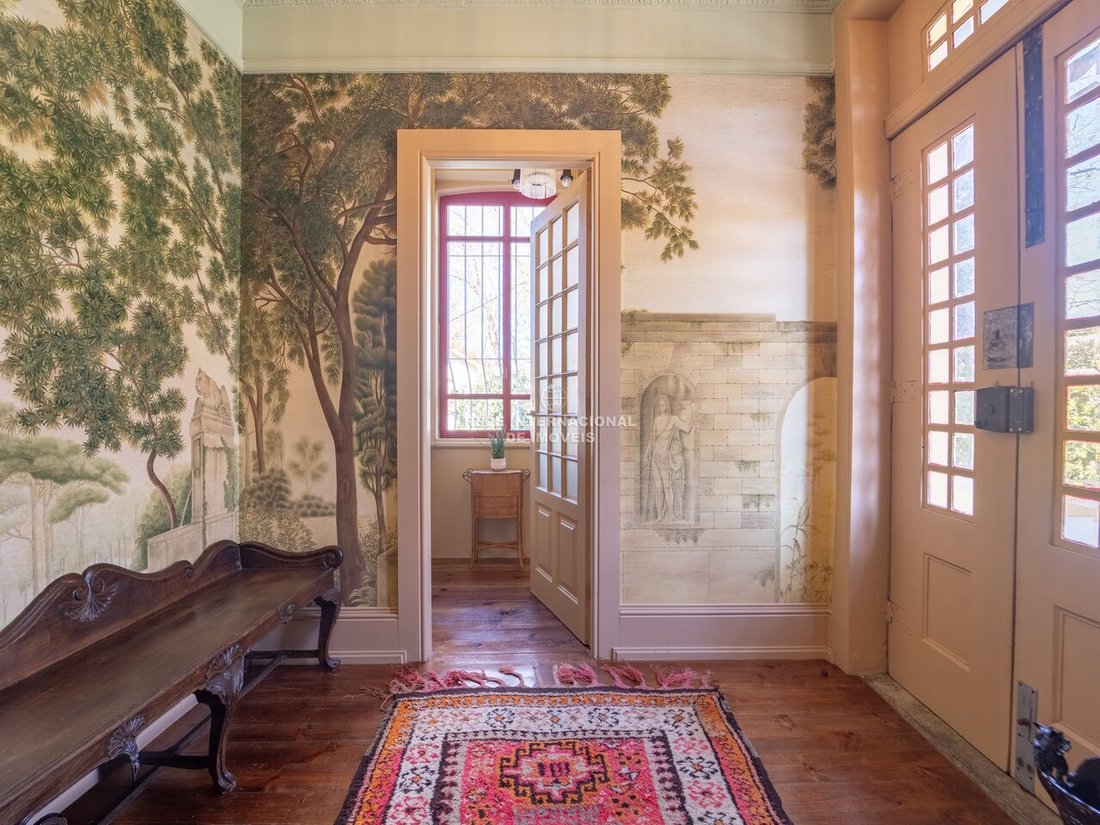 House in Arcozelo, Porto District, Portugal 4 - 17817707