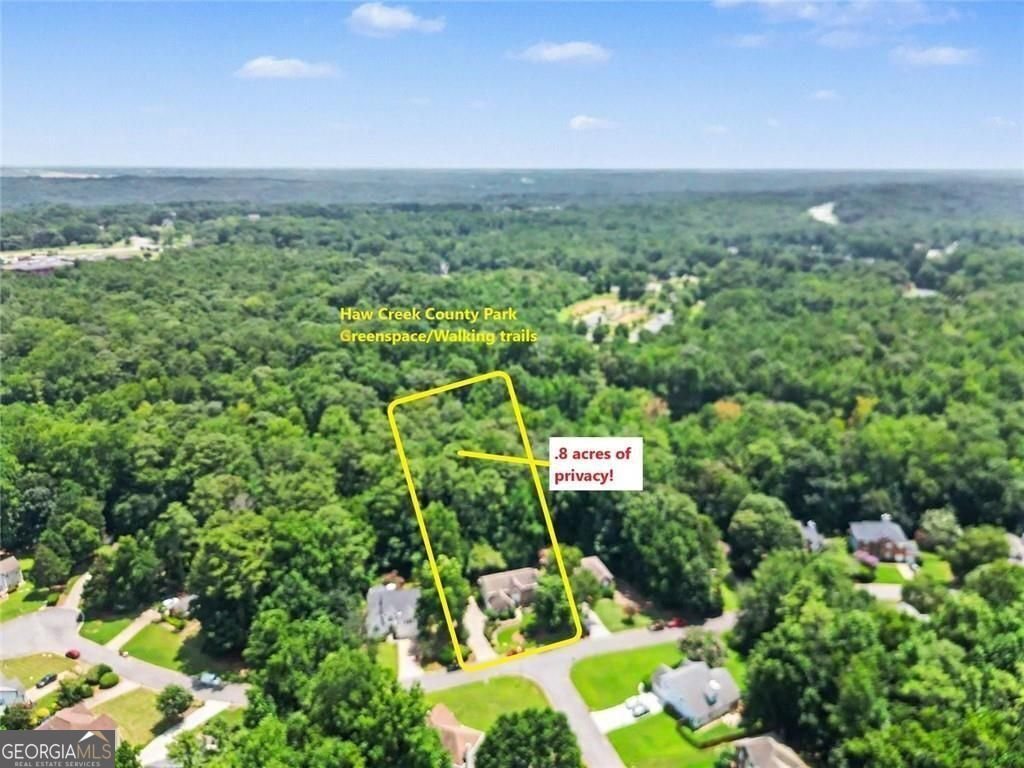 Cumming, Georgia, United States 5 - 18604390