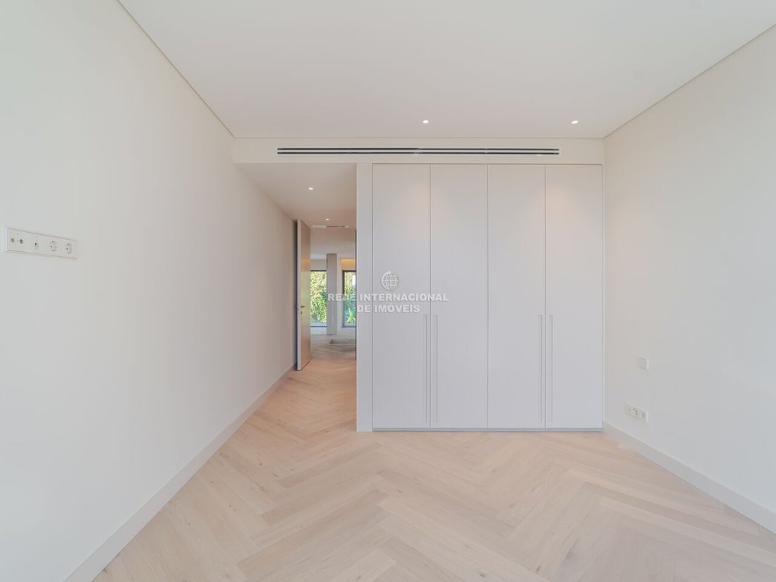 Apartamento en Campanha, Distrito de Oporto, Portugal 2 - 18163665