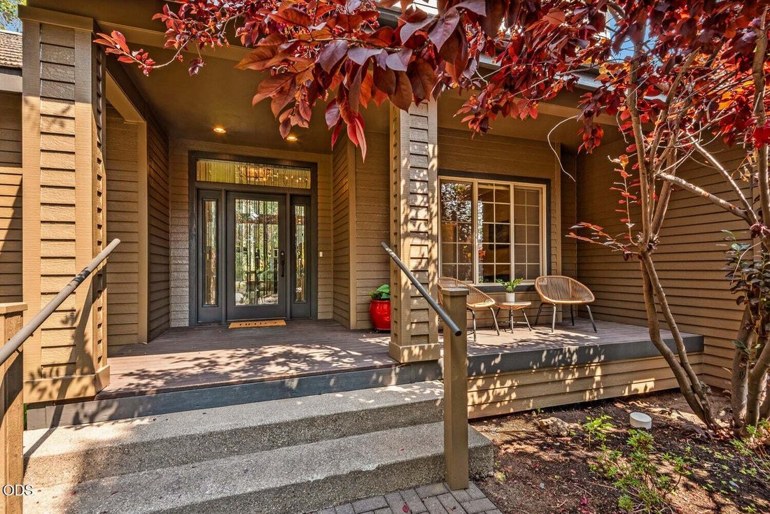 House in Bend, Oregon, United States 5 - 18618310