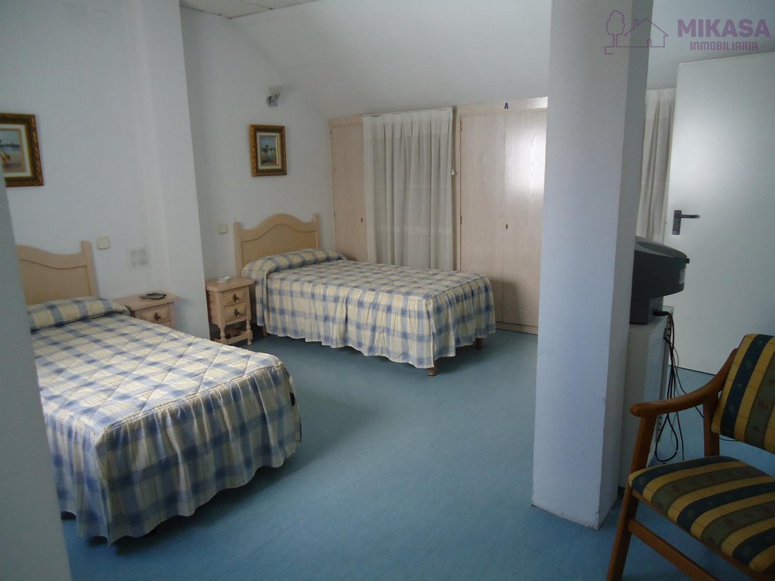 Chalet in El Alamo, Comunidad de Madrid, Spain 3 - 13110986