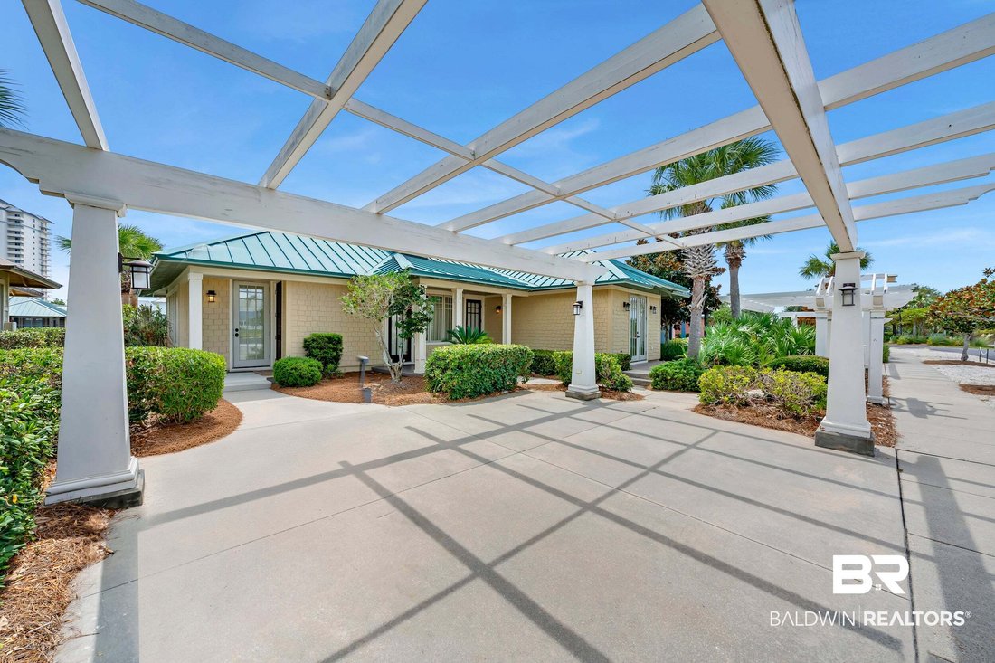 House in Gulf Shores, Alabama, United States 4 - 18621229