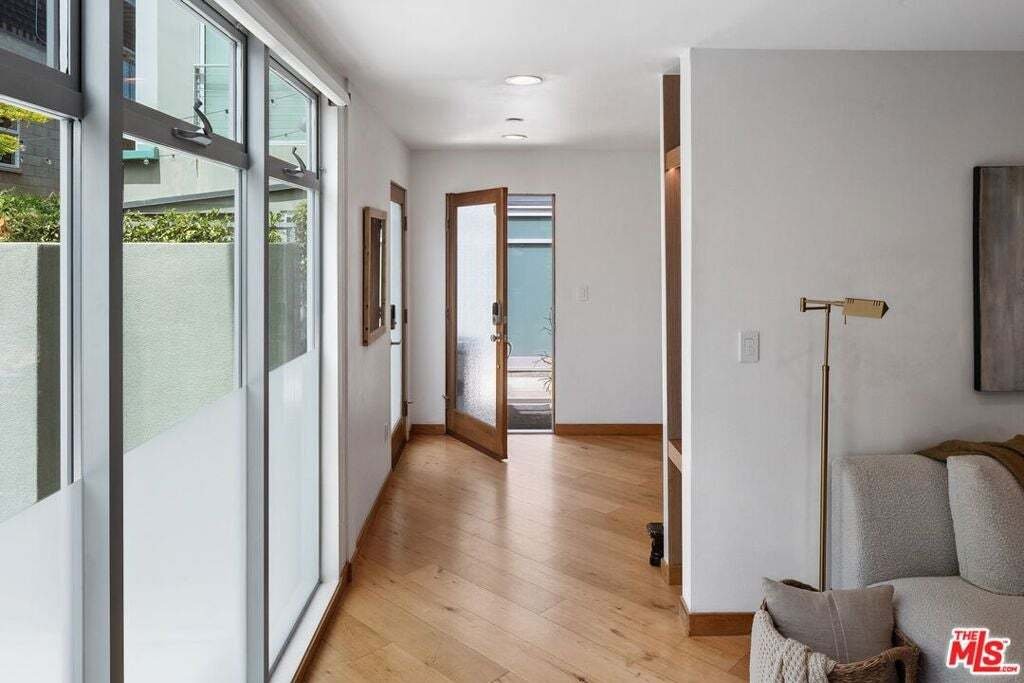 Condominio a Los Angeles, California, Stati Uniti 3 - 17758847