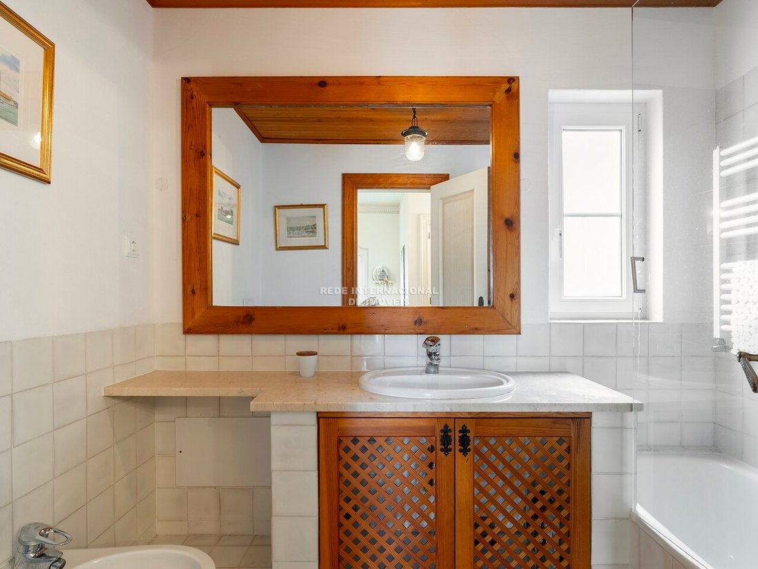 House in Colares, Lisbon, Portugal 3 - 17500915