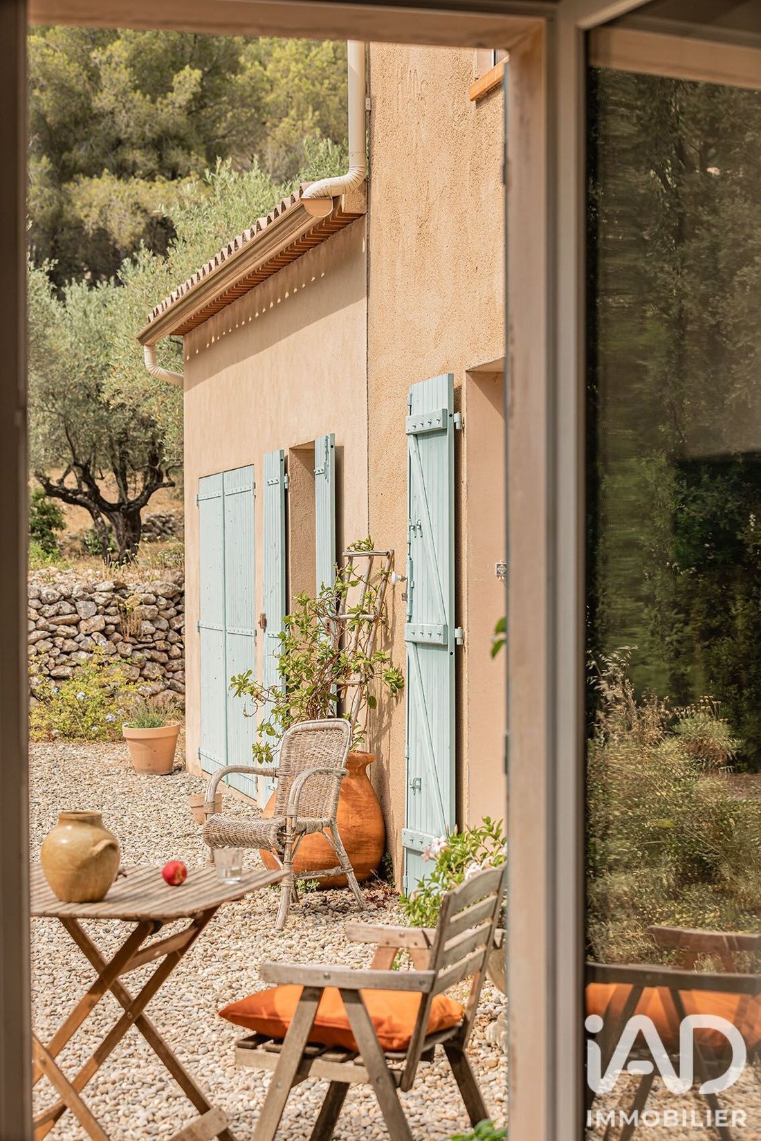 House in Nord, Sanary-sur-Mer, France 4 - 18621148