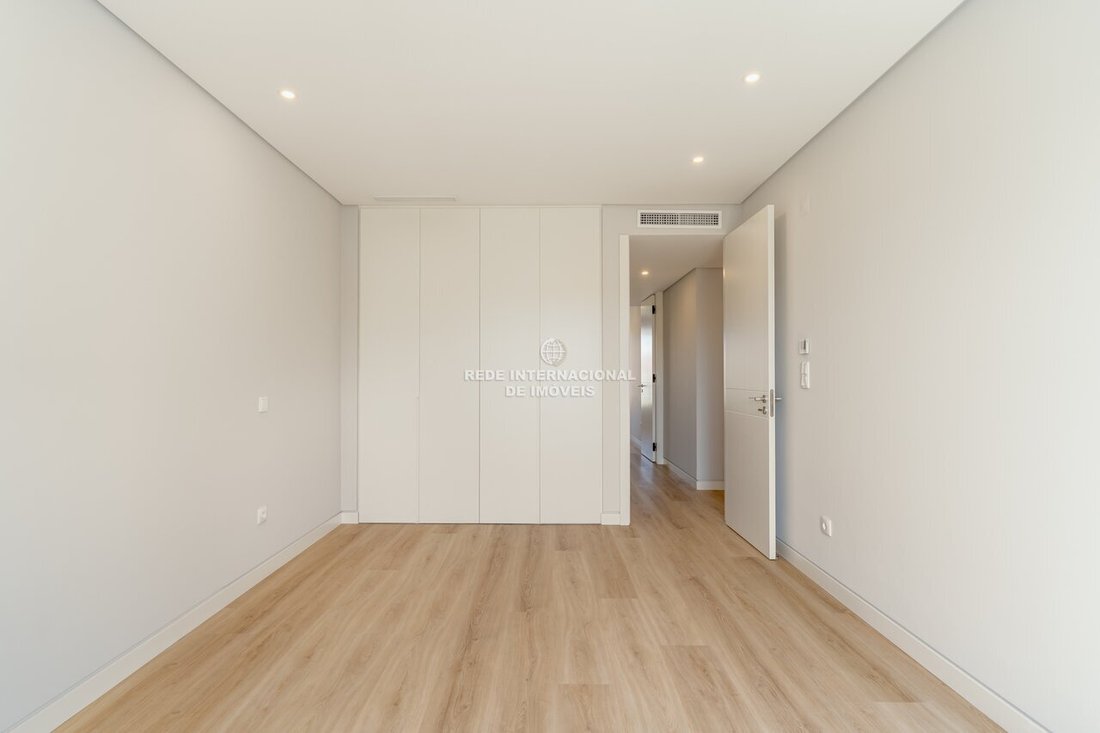 Apartamento en Carcavelos y Parede, Distrito de Lisboa, Portugal 5 - 18208795