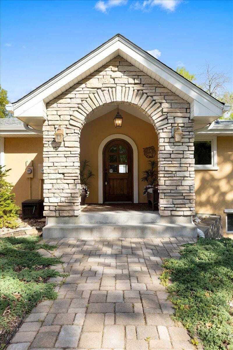 House in Prior Lake, Minnesota, United States 2 - 18623770
