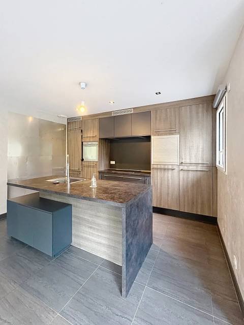 House in Viry, Auvergne-Rhône-Alpes, France 1 - 18005828