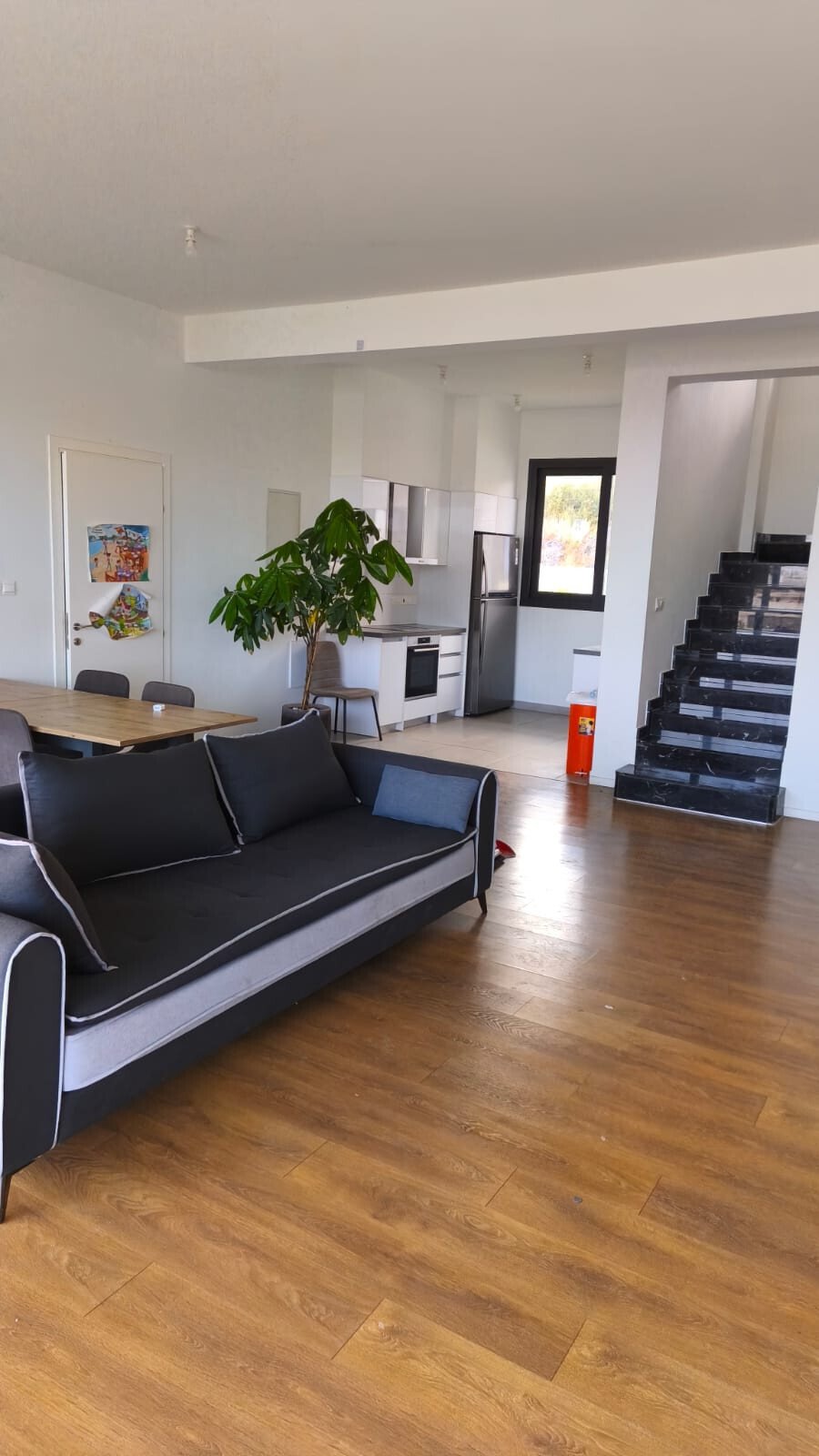 House in Agios Athanasios, Limassol, Cyprus 2 - 18124007