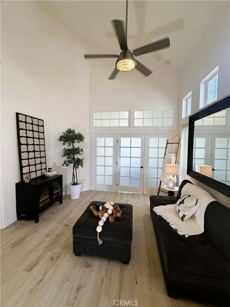 House in San Marcos, California, United States 2 - 18617309