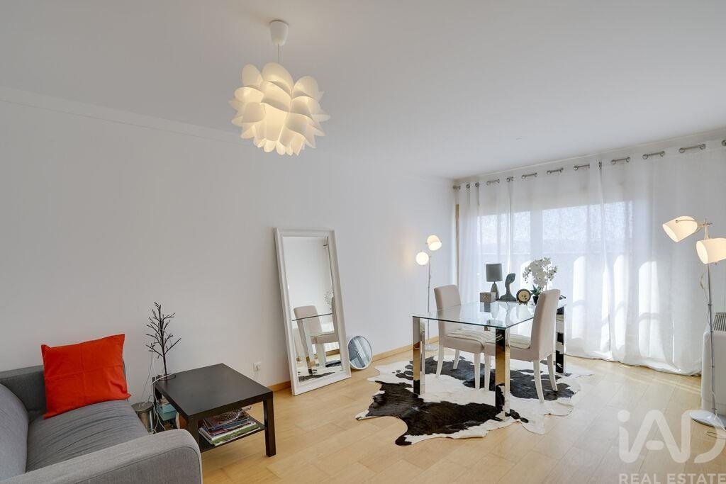 Apartment in Olivais, Lisbon, Portugal 4 - 18616261
