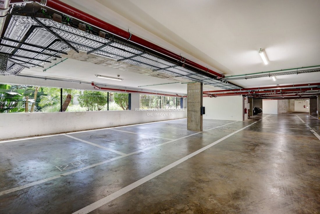 Appartement à Santo António, Lisbonne, Portugal 5 - 17500231