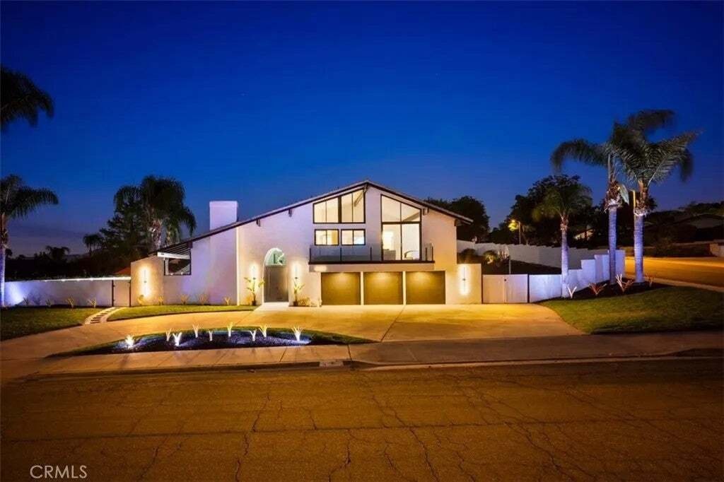 House in Riverside, California, United States 4 - 18621275