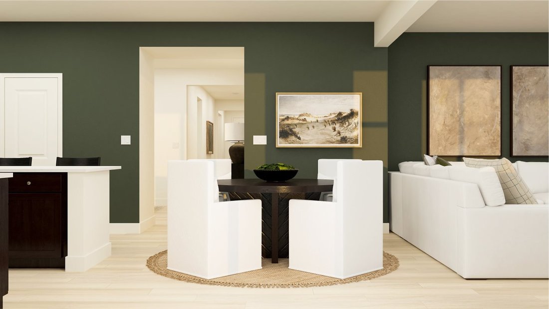 House in Reno, Nevada, United States 5 - 18617843