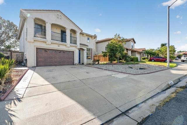 House in Chula Vista, California, United States 2 - 18621697