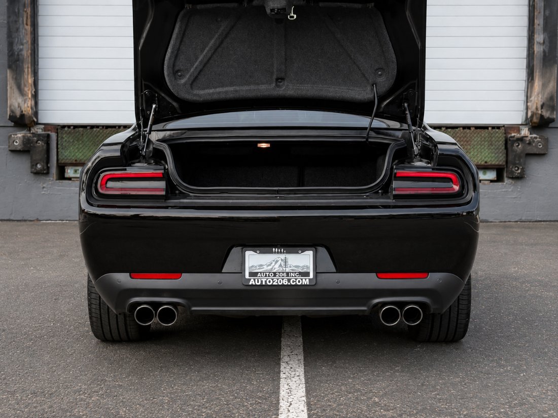 Coupe in Kent, WA, United States 5 - 18615830