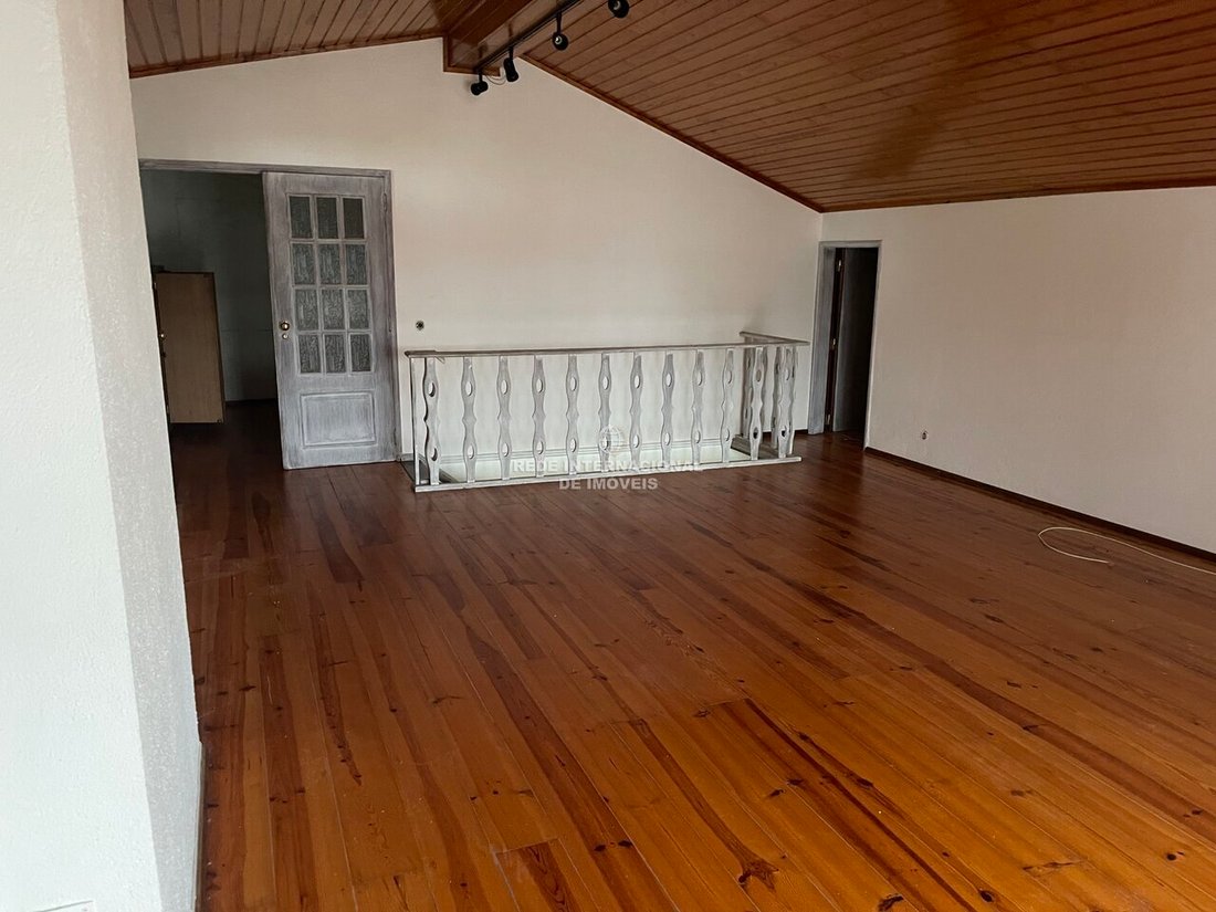 Haus in Colares, Lissabon, Portugal 4 - 17500665