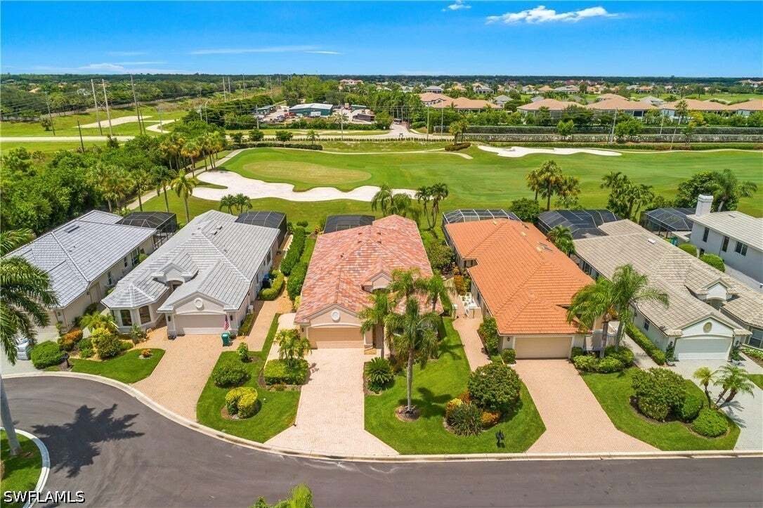 House in Bonita Springs, Florida, United States 1 - 18621281