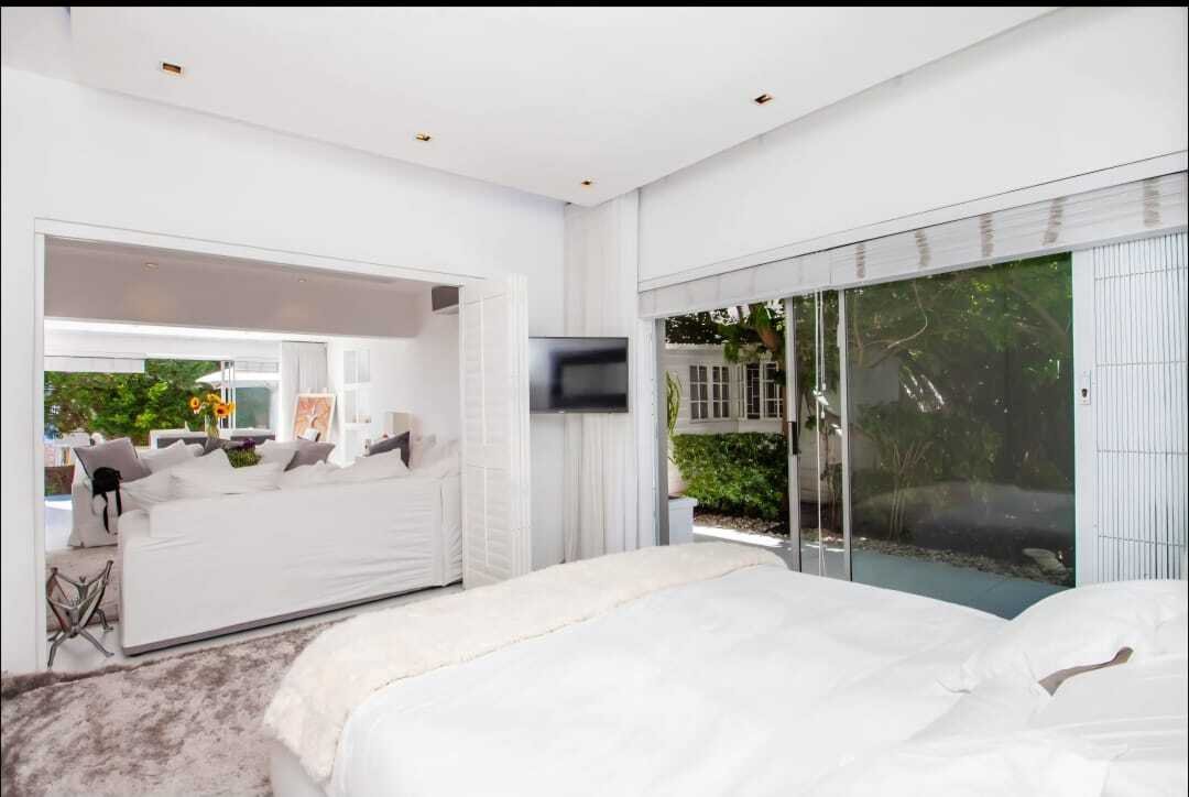 Apartment in South Africa 5 - 18618027