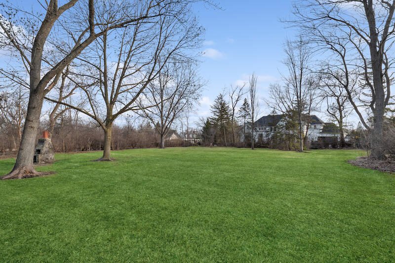 House in Winnetka, Illinois, United States 2 - 18593831
