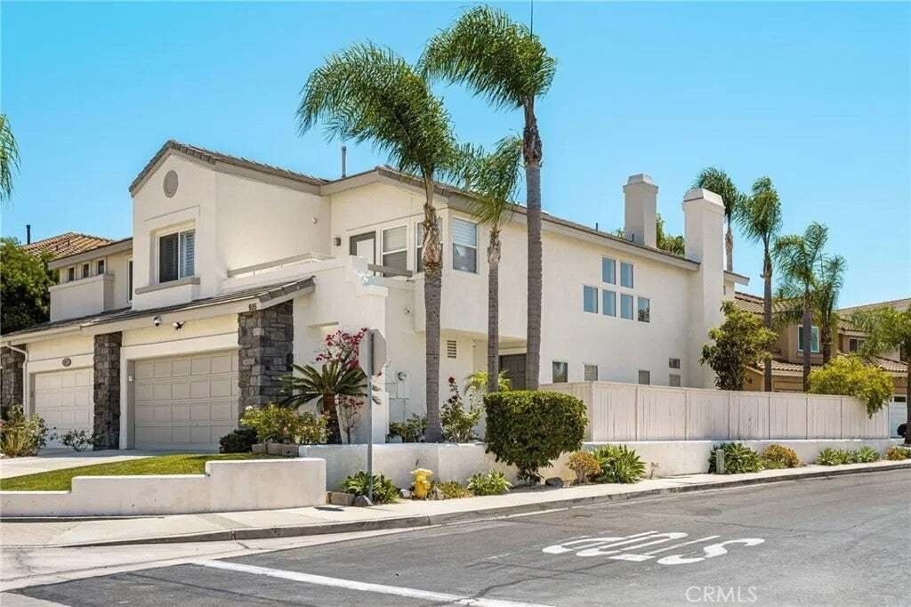 Condo in Orange, California, United States 3 - 18617304