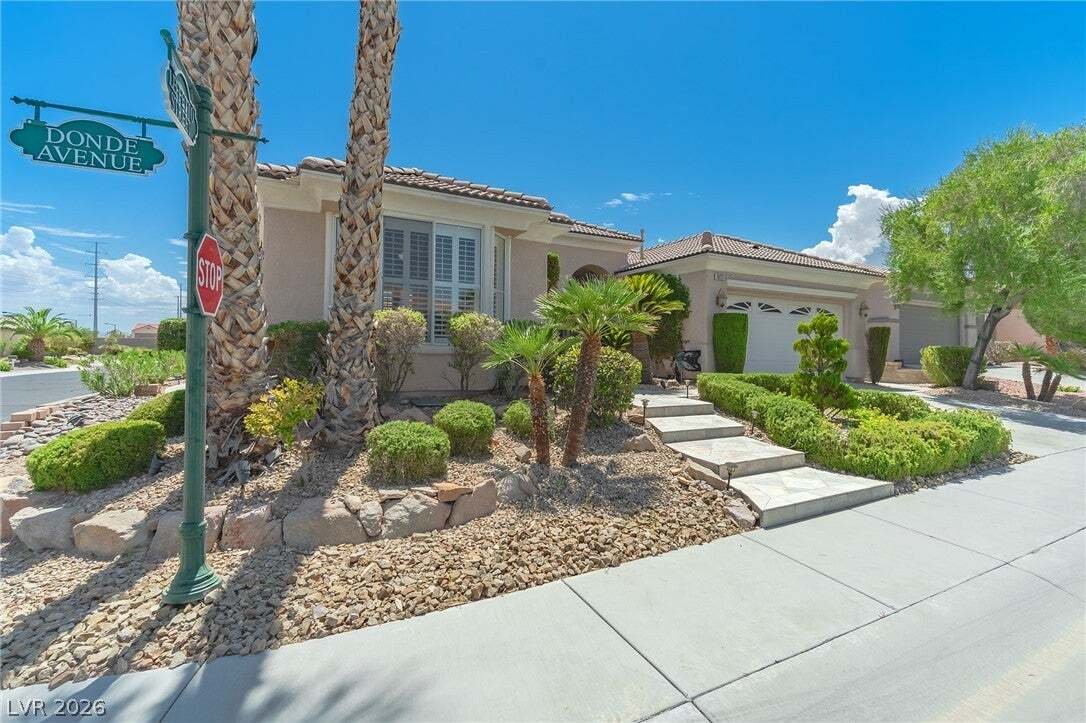 House in Las Vegas, Nevada, United States 4 - 18604603