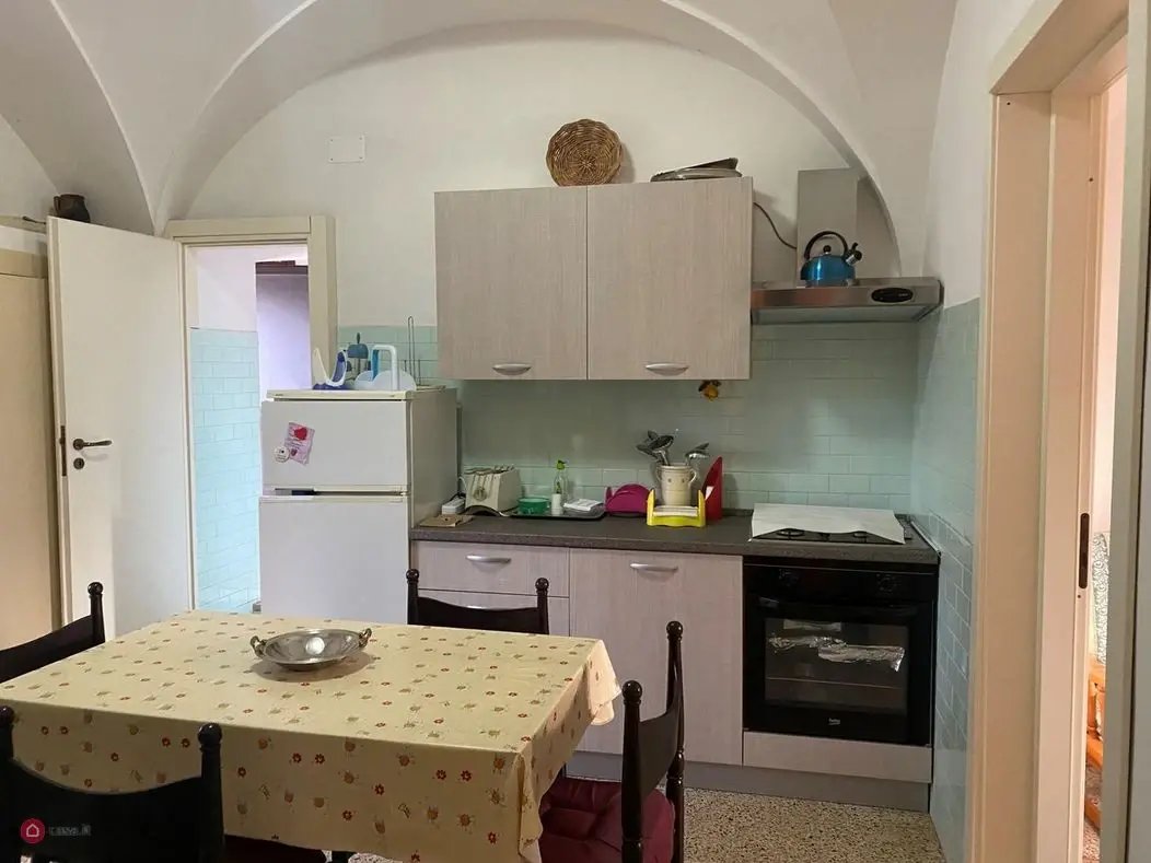 Estate in Selva di Fasano, Apulia, Italy 3 - 16917786