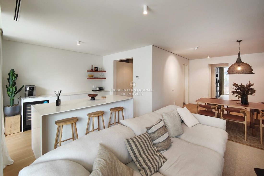 Appartement à Santo António, Lisbonne, Portugal 2 - 17537843